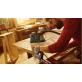 BOSCH EasyVac 3 dulkių siurblys